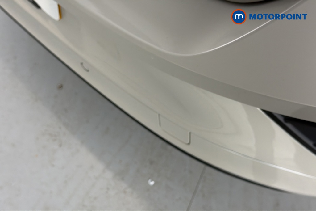 Volkswagen T-Roc R-Line Manual Petrol SUV - Stock Number (1687490) - 39th supplementary image