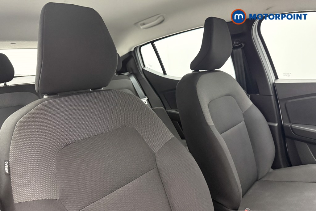 Dacia Sandero Essential Manual Petrol Hatchback - Stock Number (1687518) - 24th supplementary image