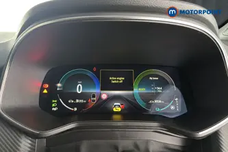 Renault Clio Engineered Automatic Petrol-Electric Hybrid Hatchback - Stock Number (1687531) - 7th supplementary image