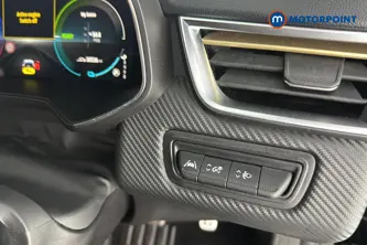 Renault Clio Engineered Automatic Petrol-Electric Hybrid Hatchback - Stock Number (1687531) - 11th supplementary image