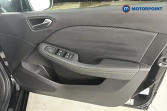Renault Clio Engineered Automatic Petrol-Electric Hybrid Hatchback - Stock Number (1687531) - 18th supplementary image