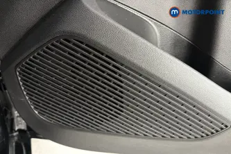 Renault Clio Engineered Automatic Petrol-Electric Hybrid Hatchback - Stock Number (1687531) - 21st supplementary image