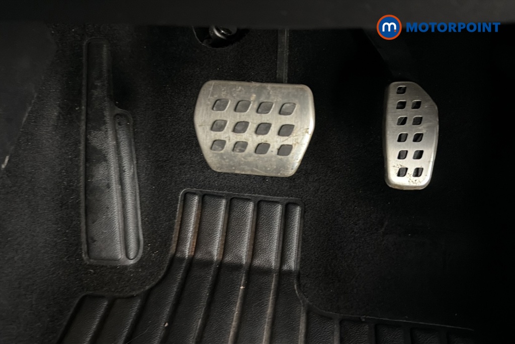 Renault Clio Engineered Automatic Petrol-Electric Hybrid Hatchback - Stock Number (1687531) - 24th supplementary image