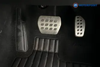 Renault Clio Engineered Automatic Petrol-Electric Hybrid Hatchback - Stock Number (1687531) - 24th supplementary image