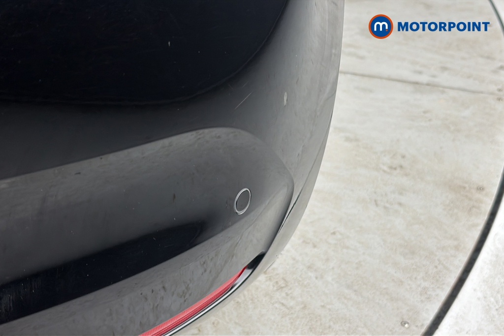 Renault Clio Engineered Automatic Petrol-Electric Hybrid Hatchback - Stock Number (1687531) - 39th supplementary image