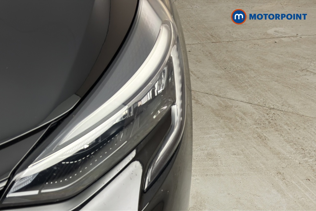 Renault Clio Engineered Automatic Petrol-Electric Hybrid Hatchback - Stock Number (1687531) - 42nd supplementary image