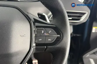 Peugeot 5008 GT Automatic Diesel SUV - Stock Number (1687650) - 3rd supplementary image