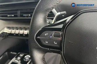 Peugeot 5008 GT Automatic Diesel SUV - Stock Number (1687650) - 4th supplementary image