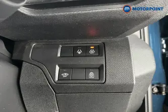 Peugeot 5008 GT Automatic Diesel SUV - Stock Number (1687650) - 11th supplementary image