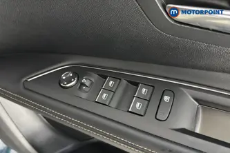 Peugeot 5008 GT Automatic Diesel SUV - Stock Number (1687650) - 19th supplementary image