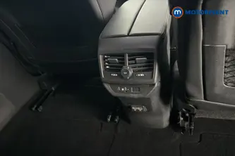 Peugeot 5008 GT Automatic Diesel SUV - Stock Number (1687650) - 28th supplementary image