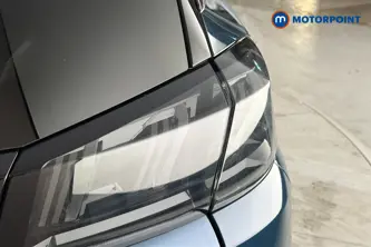 Peugeot 5008 GT Automatic Diesel SUV - Stock Number (1687650) - 36th supplementary image