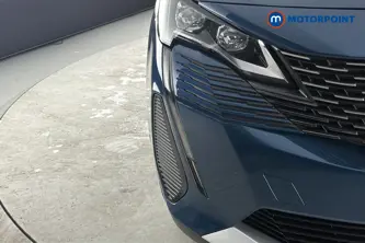 Peugeot 5008 GT Automatic Diesel SUV - Stock Number (1687650) - 38th supplementary image