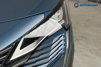 Peugeot 5008 GT Automatic Diesel SUV - Stock Number (1687650) - 42nd supplementary image