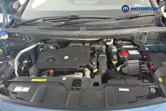 Peugeot 5008 GT Automatic Diesel SUV - Stock Number (1687650) - 48th supplementary image