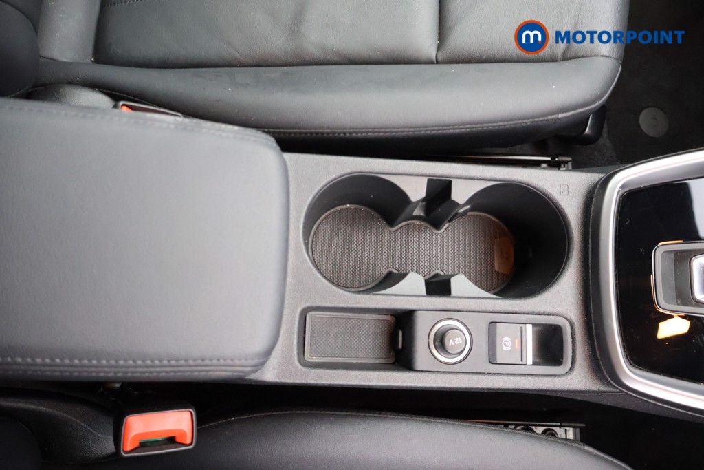 Audi A3 Sport Automatic Diesel Hatchback - Stock Number (1687684) - 14th supplementary image