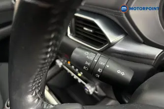 Mazda Cx-5 Se-L Manual Petrol SUV - Stock Number (1687706) - 5th supplementary image