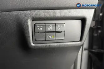 Mazda Cx-5 Se-L Manual Petrol SUV - Stock Number (1687706) - 11th supplementary image