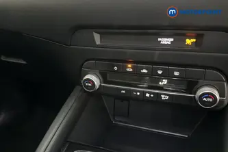 Mazda Cx-5 Se-L Manual Petrol SUV - Stock Number (1687706) - 12th supplementary image