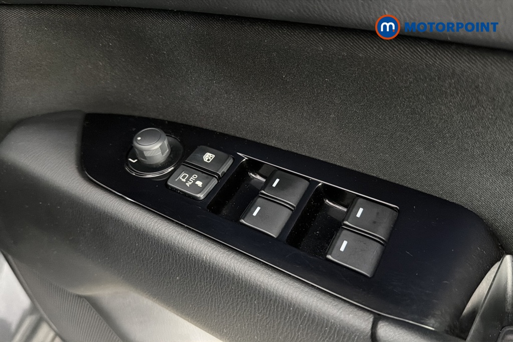 Mazda Cx-5 Se-L Manual Petrol SUV - Stock Number (1687706) - 19th supplementary image
