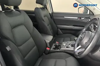 Mazda Cx-5 Se-L Manual Petrol SUV - Stock Number (1687706) - 22nd supplementary image