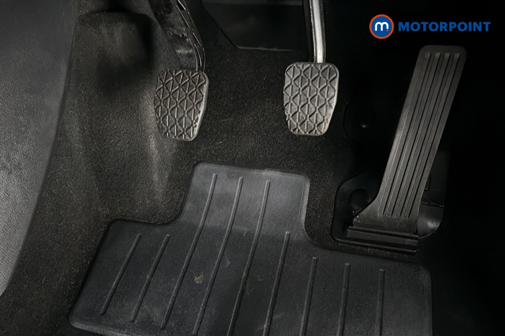 Mazda Cx-5 Se-L Manual Petrol SUV - Stock Number (1687706) - 24th supplementary image