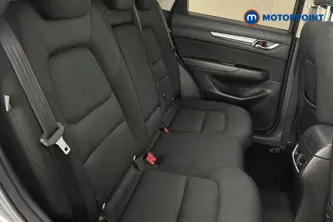 Mazda Cx-5 Se-L Manual Petrol SUV - Stock Number (1687706) - 25th supplementary image