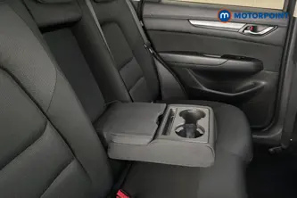 Mazda Cx-5 Se-L Manual Petrol SUV - Stock Number (1687706) - 26th supplementary image