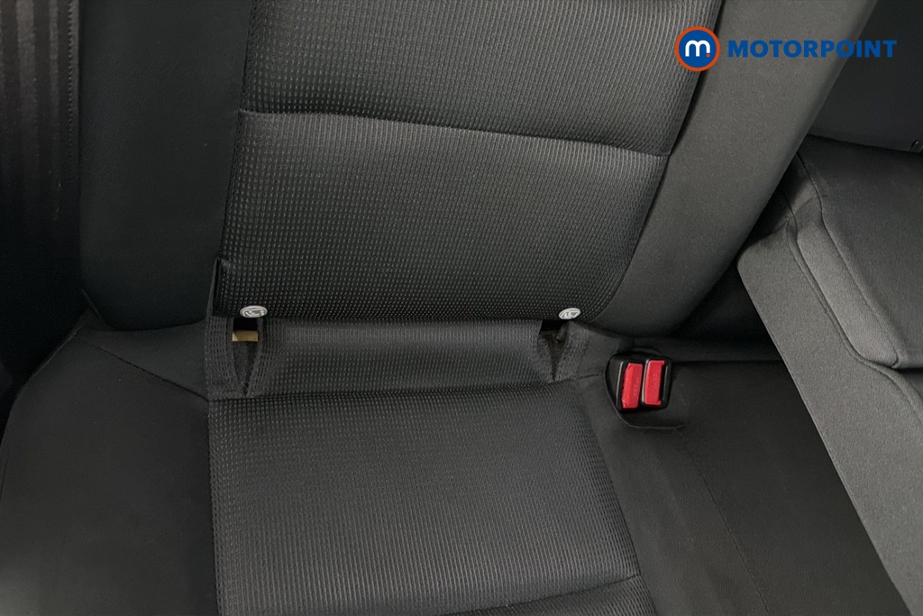 Mazda Cx-5 Se-L Manual Petrol SUV - Stock Number (1687706) - 27th supplementary image