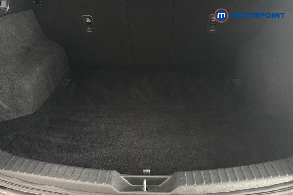 Mazda Cx-5 Se-L Manual Petrol SUV - Stock Number (1687706) - 30th supplementary image