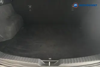 Mazda Cx-5 Se-L Manual Petrol SUV - Stock Number (1687706) - 30th supplementary image