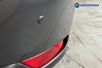 Mazda Cx-5 Se-L Manual Petrol SUV - Stock Number (1687706) - 39th supplementary image