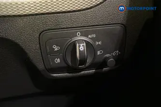 Audi Q2 Sport Manual Petrol SUV - Stock Number (1687710) - 11th supplementary image