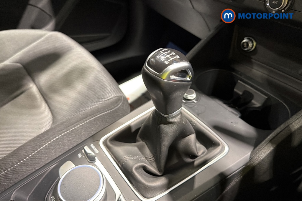 Audi Q2 Sport Manual Petrol SUV - Stock Number (1687710) - 15th supplementary image