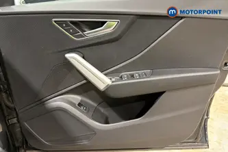 Audi Q2 Sport Manual Petrol SUV - Stock Number (1687710) - 18th supplementary image