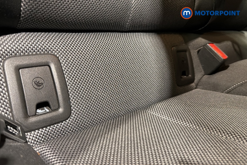 Audi Q2 Sport Manual Petrol SUV - Stock Number (1687710) - 27th supplementary image