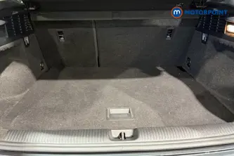 Audi Q2 Sport Manual Petrol SUV - Stock Number (1687710) - 30th supplementary image
