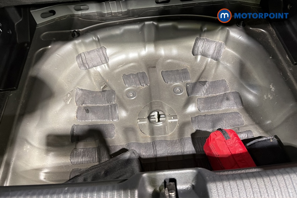 Audi Q2 Sport Manual Petrol SUV - Stock Number (1687710) - 33rd supplementary image
