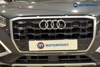 Audi Q2 Sport Manual Petrol SUV - Stock Number (1687710) - 43rd supplementary image