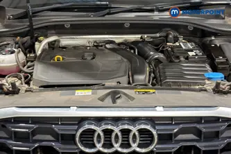 Audi Q2 Sport Manual Petrol SUV - Stock Number (1687710) - 48th supplementary image