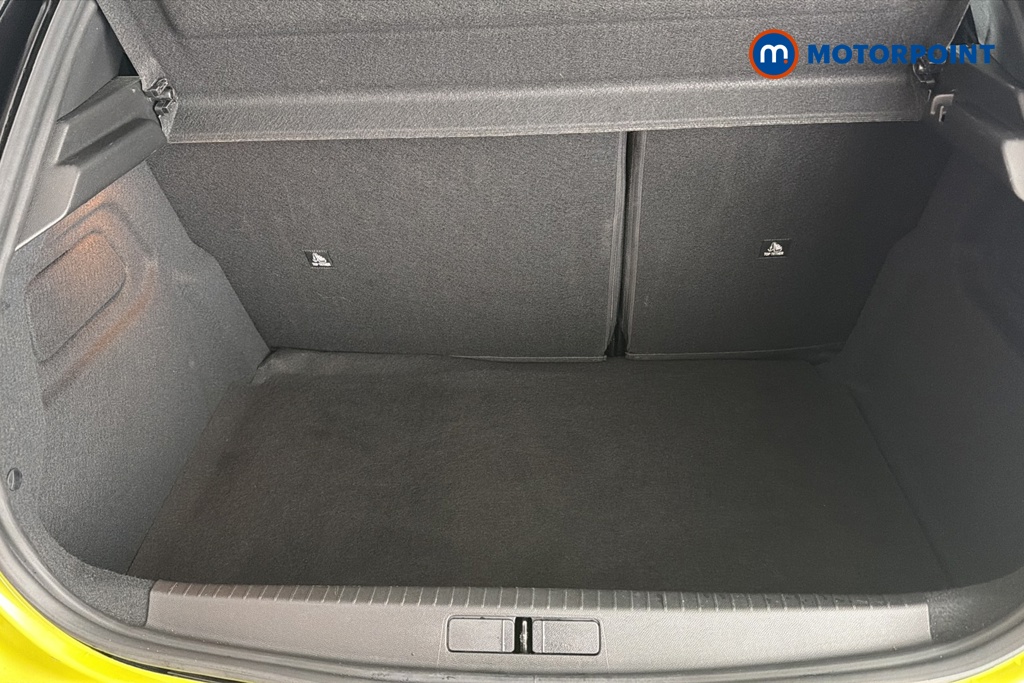 Peugeot 208 GT Automatic Electric Hatchback - Stock Number (1687718) - 30th supplementary image
