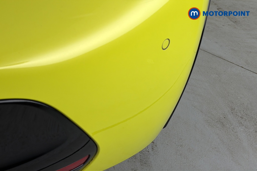 Peugeot 208 GT Automatic Electric Hatchback - Stock Number (1687718) - 39th supplementary image