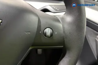 Tesla Model Y Long Range Automatic Electric SUV - Stock Number (1687790) - 3rd supplementary image