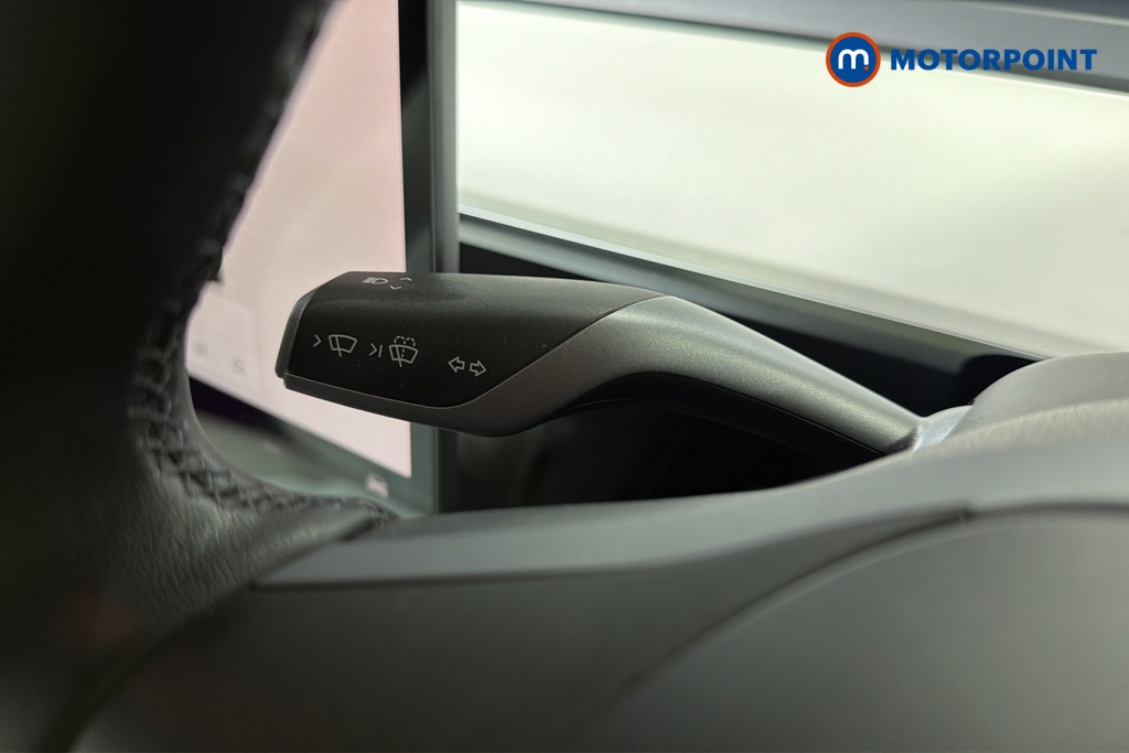 Tesla Model Y Long Range Automatic Electric SUV - Stock Number (1687790) - 5th supplementary image