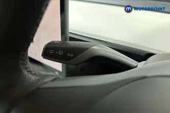 Tesla Model Y Long Range Automatic Electric SUV - Stock Number (1687790) - 5th supplementary image