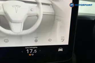 Tesla Model Y Long Range Automatic Electric SUV - Stock Number (1687790) - 14th supplementary image