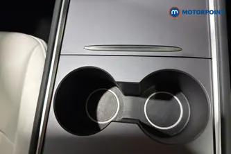 Tesla Model Y Long Range Automatic Electric SUV - Stock Number (1687790) - 16th supplementary image