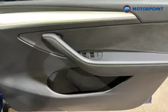 Tesla Model Y Long Range Automatic Electric SUV - Stock Number (1687790) - 18th supplementary image