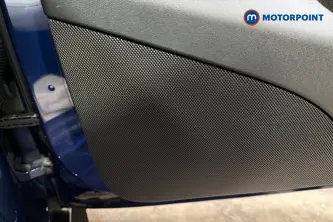Tesla Model Y Long Range Automatic Electric SUV - Stock Number (1687790) - 21st supplementary image