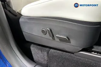 Tesla Model Y Long Range Automatic Electric SUV - Stock Number (1687790) - 23rd supplementary image